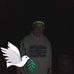 Danny Atwell - Facebook