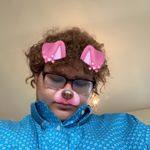 Danny Atwell - @dannya2206 - Instagram