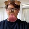 Danny Atwell - @dannyatwell0 - TikTok