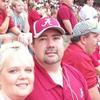 Danny Atwell - @dannyatwell411 - TikTok
