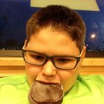Danny atwell - @dannyatwell7789 - Instagram