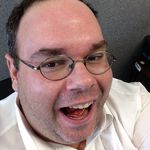 Danny Atwell -Dark Charm Media - @danny_atwell - Instagram