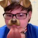 @dannyatwell2020 - Instagram