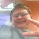 Dannyatwell - @danny207777 - Instagram