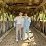 Dannyatwell - @danny_at_the_well2007 - Instagram