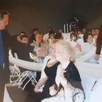 Sonya Freeman Atwell - @atwell_danny - Instagram