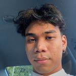danny - @dannyauyong - Instagram