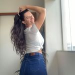 Danieli Auler - @danny_auler - Instagram