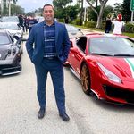 Danilo Mejia - @danny_autoboss - Instagram