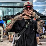 Danny Au - @danny_autumn - Instagram