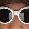 Danny Au - @danny_au - TikTok