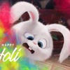 Danny Au - @31720893697 - TikTok