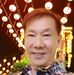 Danny Au - Facebook