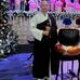 Danny Au - Facebook