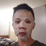 Danny Au - @chefdannyau - Instagram