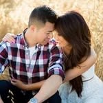 Danny Au - @dau_928 - Instagram