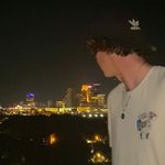 Danny Aubitz - @danny_aubitz - Instagram