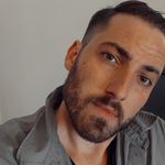 Danny Aue - @dannyaue - Instagram