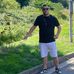 Danny Auer - Facebook