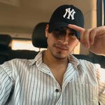 DANNY AUQUILLA 🔱 - @danny.auquilla - Instagram