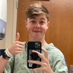 Danny Auston - @danny_auston - Instagram