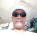 Danny Austria - Facebook