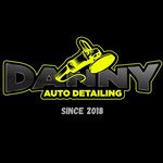 Danny Auto Detailing - @danny_auto_detailing - Instagram