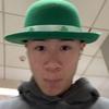DANNY - @dannyau04 - TikTok