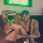 Danny Austin - @danny_austin1 - Instagram