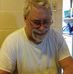 Danny Austin - Facebook