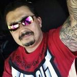 Danny Austin - @cuzimdannyaustin - Instagram