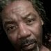 Danny Austin - Facebook