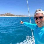 Danny Austin - @dannyaustin173 - Instagram
