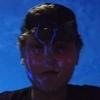 Danny Austin - @dannyaustin3 - TikTok