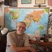 Danny Austin - Facebook