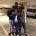 Danny Austin - Facebook