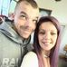 Danny Austin - Facebook