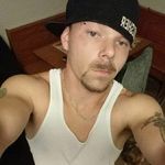 Danny Austin - @danny.austin.752 - Instagram
