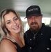 Danny Austin - Facebook