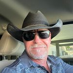 Danny Austin - @danaustin58 - Instagram