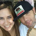 Danny Austin - @dannyaustin1971 - Instagram