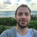 Danny Austin - @dannyaustin99 - Instagram