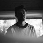 Danny Austin-Manning - @dannyaustinmanning - Instagram