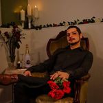Danny Austin Roy Kendell - @yeg_chronicking - Instagram