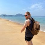 Danny Austin Talero - @dang_ole_danny - Instagram