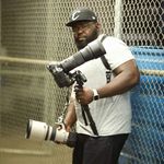 DANNY KANG AUSTIN 🦍 - @kang_kong205 - Instagram