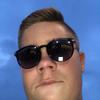 Danial Bacon - @dannybacon69 - TikTok