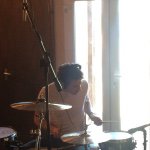 Danny Bacon - @danny_bacon - Instagram