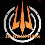 Danny Bacon - @jkgamming - Instagram