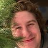 Danny Bacon 🥓✅ - @dannybacon - TikTok